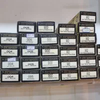 رنگ مو|آرایشی، بهداشتی، درمانی|ماهدشت, |دیوار