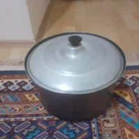 قابلمه روحی