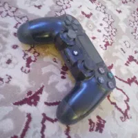 ps4|کنسول، بازی ویدئویی و آنلاین|جاسک, |دیوار