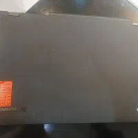 فروش لپ تاپ دانشجویی|رایانه همراه|شیراز, رحمت‌آباد|دیوار