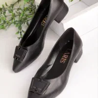 کفش بزرگپای زنانه