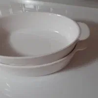 یکسری وسایل اشپزخانه|ظروف سرو و پذیرایی|سنندج, |دیوار