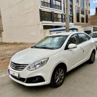 ماشین جک جی۴ در حد صفر
