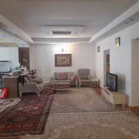 فروش آپارتمان ۱۰۳ متری در بهمنیار|فروش آپارتمان|تهران, بهمن یار|دیوار