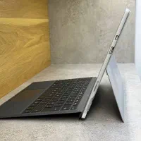 لپتاپSurface pro 5 LTE|رایانه همراه|همدان, |دیوار