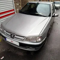 پرشیا83|خودرو سواری و وانت|تبریز, |دیوار