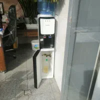 لوازم خانه(آبسردکن یخچالدار. کولر. TV)|تلویزیون و پروژکتور|خاوران, |دیوار