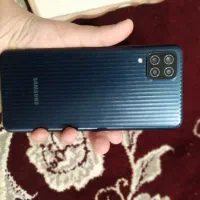 M12|موبایل|اشترینان, |دیوار