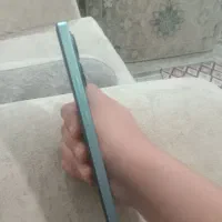 گوشی شیائومی ردمی نوت ۱۴ 4g حافظه ۲۵۶|موبایل|ابهر, |دیوار