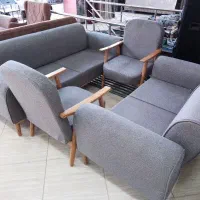 جشنواره 60 درصد تخفیفی مبل تهران