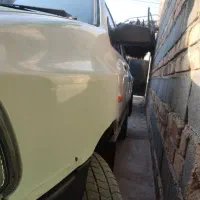 فروش|خودرو سواری و وانت|ایرانشهر, |دیوار