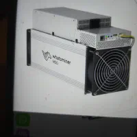 ماینرM50s+M30ss+M31s+M20*M21