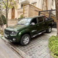 آمیکو آسنا توربو