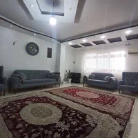 فروش اپارتمان ۱۰۰متری طبقه اول بلوارخرمشهر|فروش آپارتمان|رشت, کوی طالقانی|دیوار