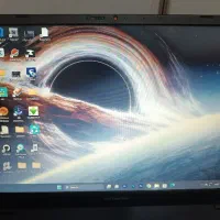 لپ تاپ ایسوس Expert book