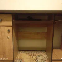 وسایل خانگی
