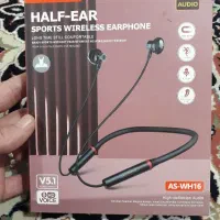 هندزفری بلوتثی|لوازم جانبی موبایل و تبلت|چهارباغ, |دیوار