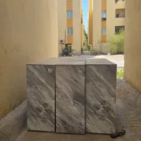 ویترین|فروشگاه و مغازه|قشم, |دیوار