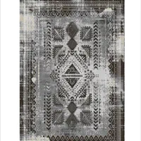باتیس(کهنه‌نما) فرش