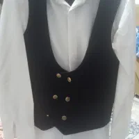 لباس
