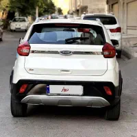 ام وی ام x22 مدل 97|خودرو سواری و وانت|تهران, نارمک|دیوار