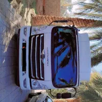 فورس بهمن