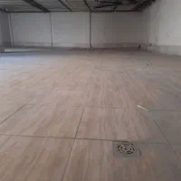 رهن و اجاره آپارتمان|اجارهٔ آپارتمان|کازرون, |دیوار