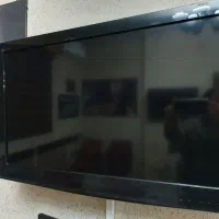 سه عدد تلویزیون سامسونگ و ال جی