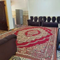 اجاره ویلا در جاده ماسوله