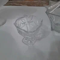 فروش تعدادی ظروف اشپز خانه در حدنو|ظروف سرو و پذیرایی|شیراز, گویم|دیوار