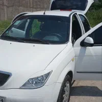 تبیا2