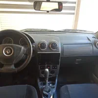 ال 90 مدل 93|خودرو سواری و وانت|بانه, |دیوار