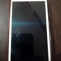 انواع گوشیهای سامسونگ و نوکیا سالم وقابل تعمیر|موبایل|پرند, فاز ۶|دیوار