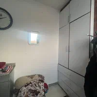 شخصی ساز،برخیابان،آسانسوردار(املاک برادران‌فتحی)|فروش آپارتمان|سهند, |دیوار