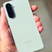 سامسونگ a56 حافظه 256 رام 8