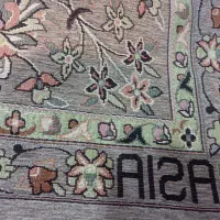 روفرشی ۱۲ متری