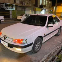 پارس elx مدل 90