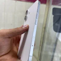 Iphone 16 normal|موبایل|بندر ماهشهر, |دیوار