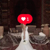 فروش و اجاره لباس عروس