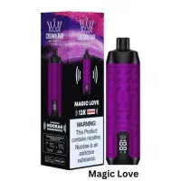 قلیان شارژی|زیورآلات و اکسسوری|شادگان, |دیوار