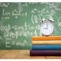 تدریس خصوصی در منزل