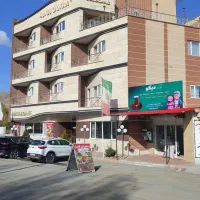 فروش چای زعفرانی اصل با خواص بینظیر|خوردنی و آشامیدنی|قطور, |دیوار