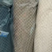 پارچه روتختی|سرویس روتختی|مشهد, طلاب|دیوار