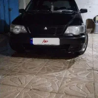 معاوضه با وانت