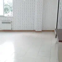 اجاره واحد دوخوابه و سه خوابه در انصاری|اجارهٔ آپارتمان|رشت, دیلمان|دیوار