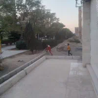 مغازه ۲۵متری مسکن مهر|فروش مغازه و غرفه|فولادشهر, مسکن مهر فولادشهر|دیوار
