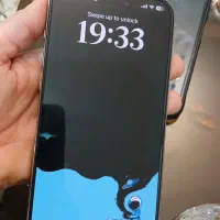 iphon15promax|موبایل|بندر امام خمینی, |دیوار