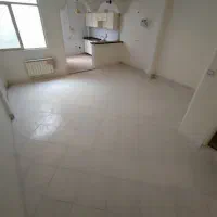 ۶۵ متر_۱ خوابه_روبه آفتاب_تخلیه_طبقه اول