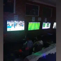 فروش وسایل گیم نت|کنسول، بازی ویدئویی و آنلاین|بهبهان, |دیوار