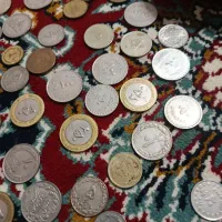 سکه